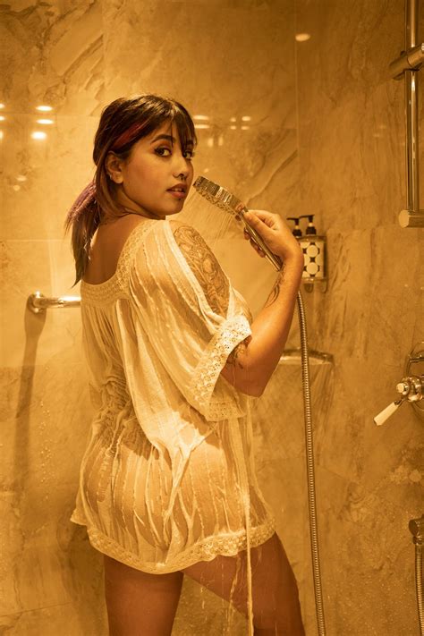 Yajnaseni Nude Onlyfans Leaks Photos Thefappening