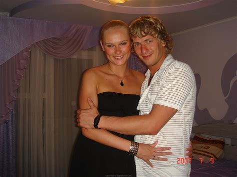 Amateur Photos Ama Girls Porn Pic