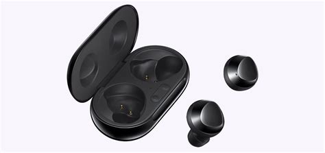 Galaxy Buds+ b-purple | Samsung Schweiz