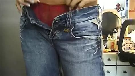 My Name Is Gabriela An Exhibitionist Model And Today I Casting Amateur Porn XHamster