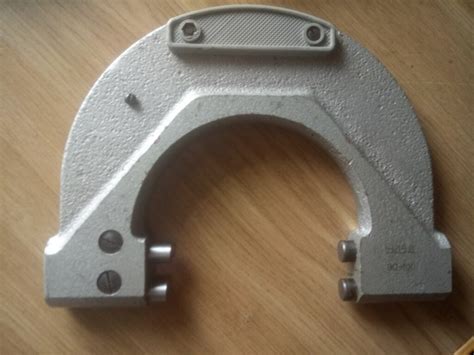 Калібри | Онлайн-тест – «На Урок»