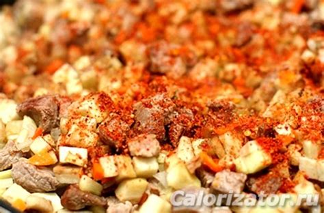 Мясо в армянском лаваше - как приготовить, рецепт с фото по шагам ...