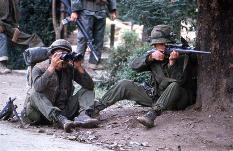 Photos Battle For Hue Page A Military Photo Video Website