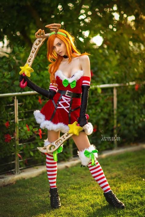 Fasffy Nude OnlyFans Leaked Nudes