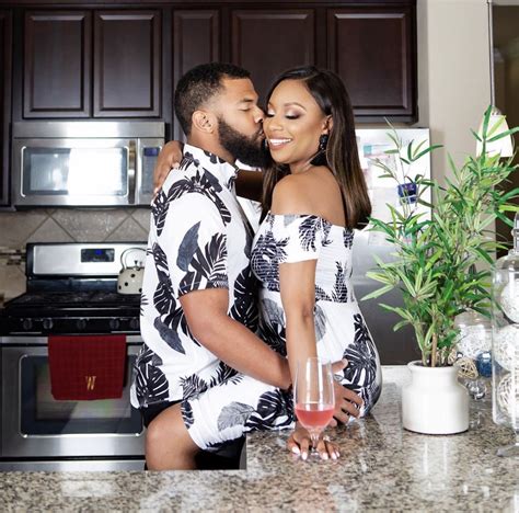 Courtesy To Imanimoxo 🦋💛 In 2024 Black Love Couples Couples African Outfits Black Love