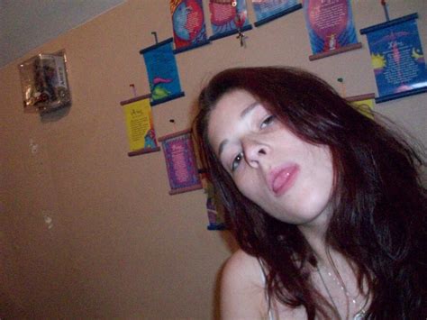 Amateur Photos 7646 1 66 Porn Pic