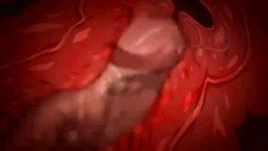 Watch Hmv55 Fow Ntr Big Dick Porn SpankBang