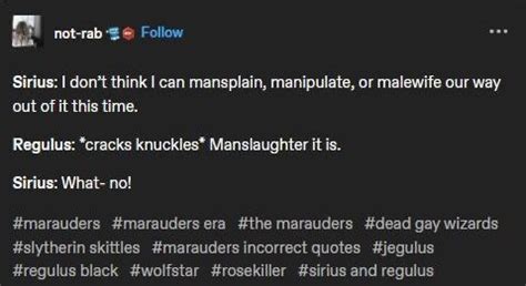 Pin by Bear Björn on Pottery The marauders Gay harry potter Harry potter texts