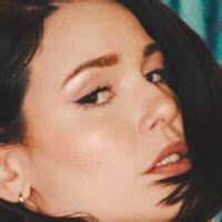 Bella Gallops Nude Leaks 2025 Fapopedia