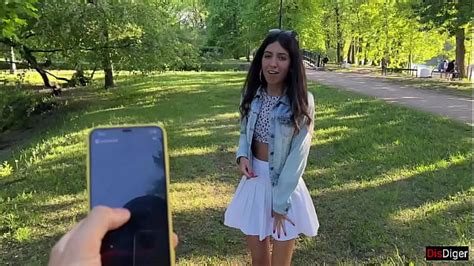 Nude In Public Park Videos XVIDEOS