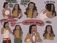 Raya X Namaari Ideas Gay Disney Disney And Dreamworks Disney Fan Art