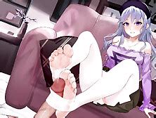 Hentai Tube Search 232907 Videos