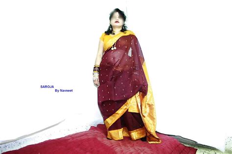 India Nude Porn Pics Leaked XXX Sex Photos App Page 16 PICTOA