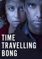 TIME TRAVELING BONG NUDE SCENES AZNude