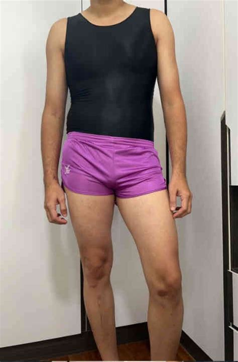 FBT Enthusiasts Page 9 Members Lounge Blowing Wind Singapore Gay Forum