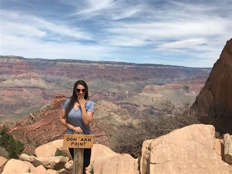 What to Know Before Hiking The South Kaibab Trail at the Grand Canyon ...