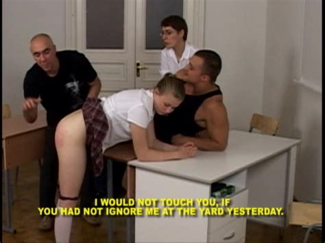 Rude Sex In Russia Lada Part Streaming Video On Demand Adult Empire