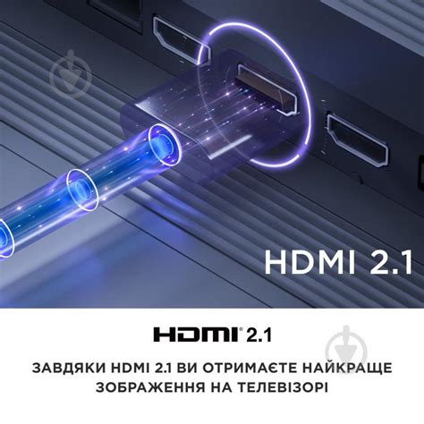 ᐉ Телевизор iFFALCON iFF50U62 • Купить в Киеве, Украине • Лучшая цена в ...