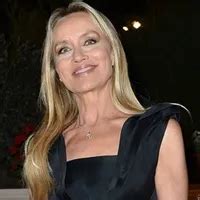 Nude Celebs Sunbathing Scenes Vol Xhamster