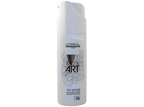 tna fix design 200ml - Tienda Nebro