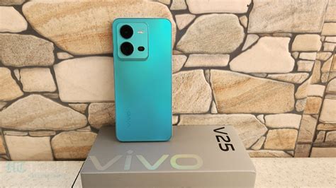 vivo   camera battery     phone   points