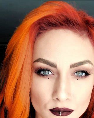 Lena Scissorhands Jerk Material Porn Pictures XXX Photos Sex Images 4014267 PICTOA