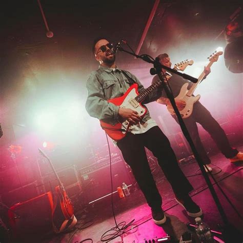 rixy lyrics songs  albums genius