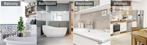 Mini Electric Water Heater W Tankless Instant Hot Water Heater Boiler With Lcd Display