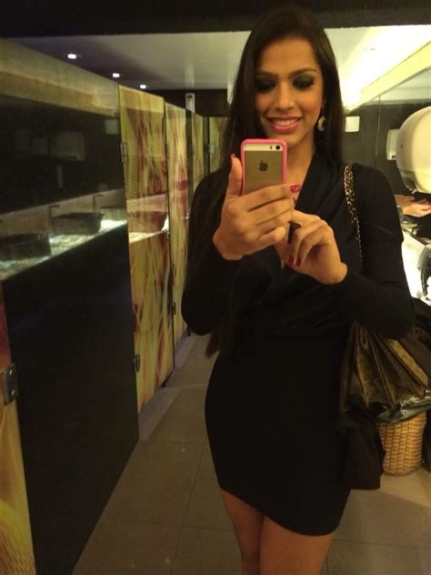 Raika Ferraz Dubai Escort Sensual Sexy Latina Brazil Mixed