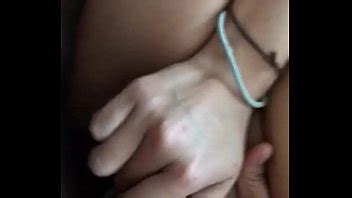 Mami española squirting XVIDEOS