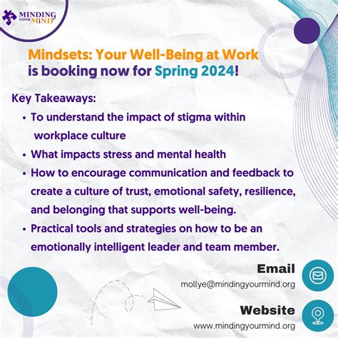 minding  mind  linkedin mondaymotivation bring mindsets