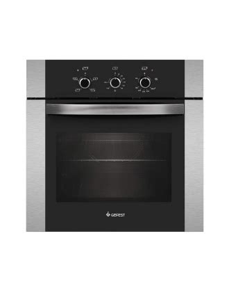 ДГЭ 621-01 Н3 Духовой шкаф GEFEST купить в Минске