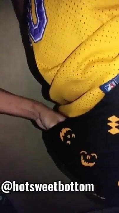 Free Cum Slurp Gay Porn Videos XHamster