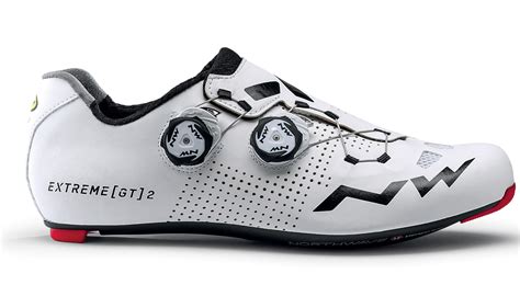 Buty NORTHWAVE Extreme GT 2 CentrumRowerowe Pl