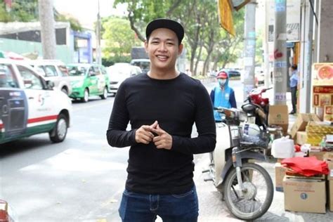 R I Th Ch Th C Danh H I Hot Boy L T N L I Gi Ra Sao B O Ki N Th C