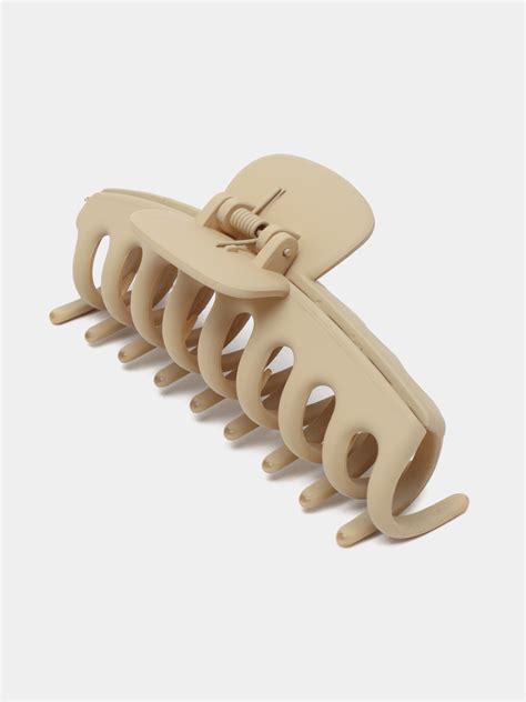 Крабик для волос, заколка для школы купить по низким ценам в интернет ...