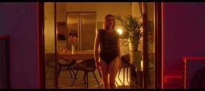 Unlawful Temptations Nude Scenes Aznude