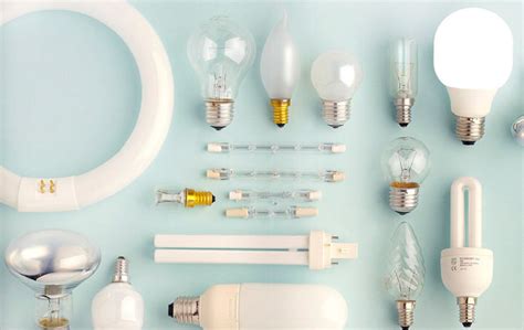 How To Pick The Right Light Bulb Types Of Led Bulbs