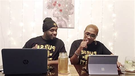 S5 E1 Back Then They Didn T Want Me Now I M Hot They All On Me YouTube