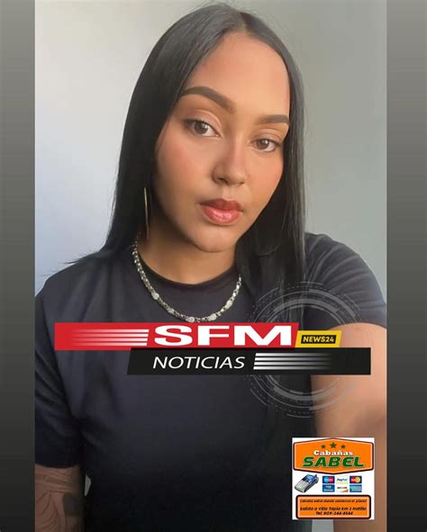 SFM Noticias | En Worcester, Massachusetts mucha nieve ️ ️ ️ ️🇺🇸🇺🇸🇺🇸