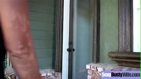 Ava Addams Hardcore Search Xvideos