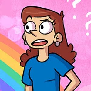 Read Hey I M Gay In Between Tapas Community