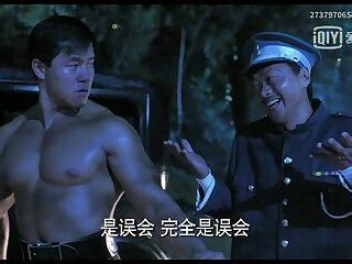 Gay Tube Free Gay Porn Videos At BoyFriendTV