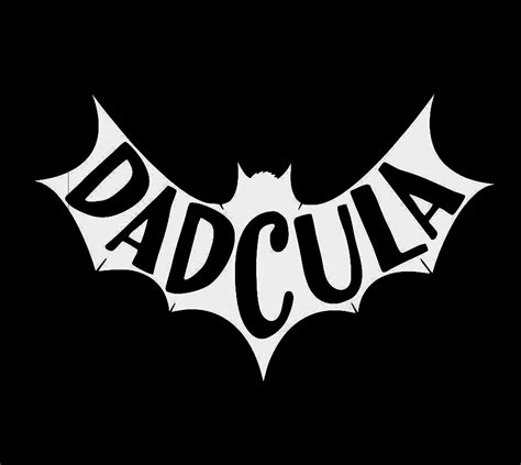 Hoodie Dadcula Print Shirts Halloween Clothing For All High Quality