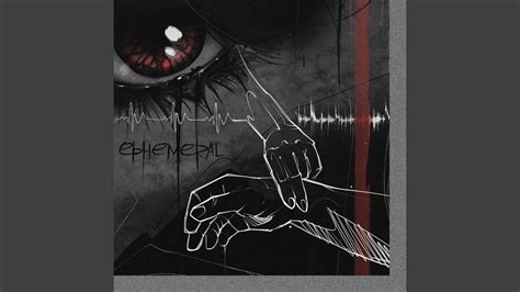 Пусто - YouTube