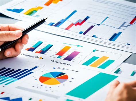 Business Intelligence Management Unlock Data Driven Success