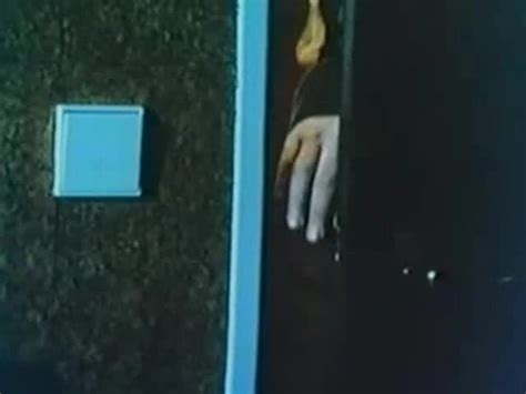 Doppelt Geschleckt Haelt Besser Hardcore Porn XHamster