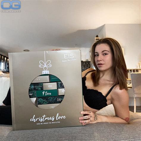 Melina Sophie Nackt Bilder Onlyfans Leaks Playboy Fotos Sex Szene