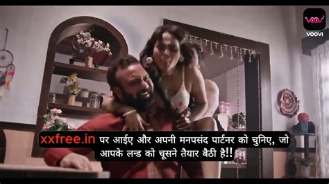 Jaan Bujh Kar Season Episode And Hot Hindi Web Series