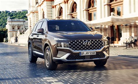 Hyundai: Plug-in-Hybride erfüllen neue Förderkriterien - Autogazette.de